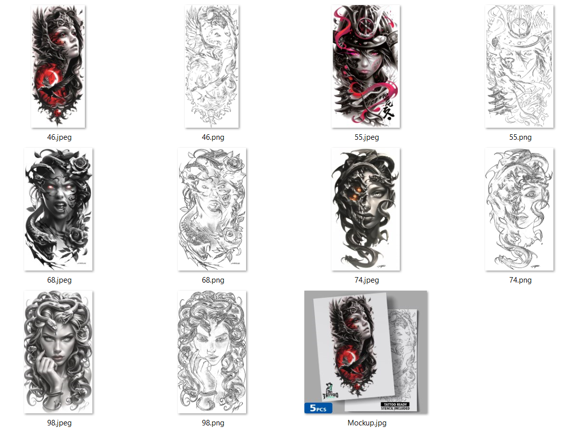 mockup2