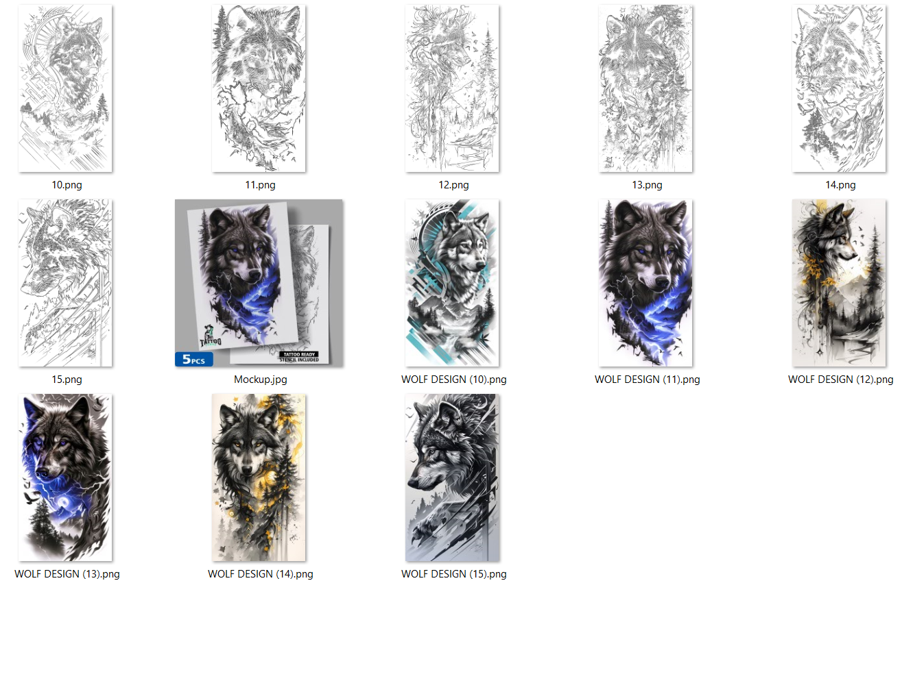 mockup2