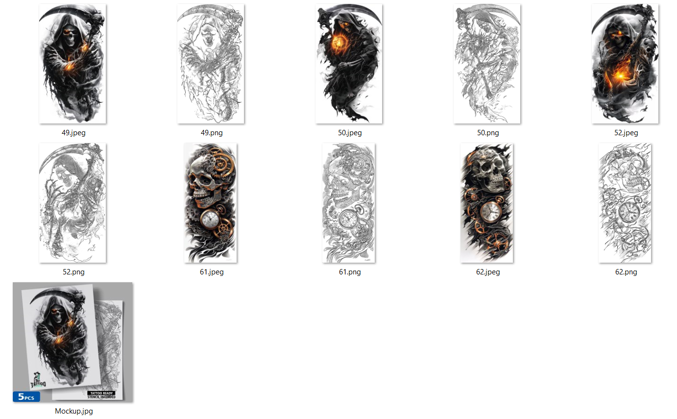 mockup2