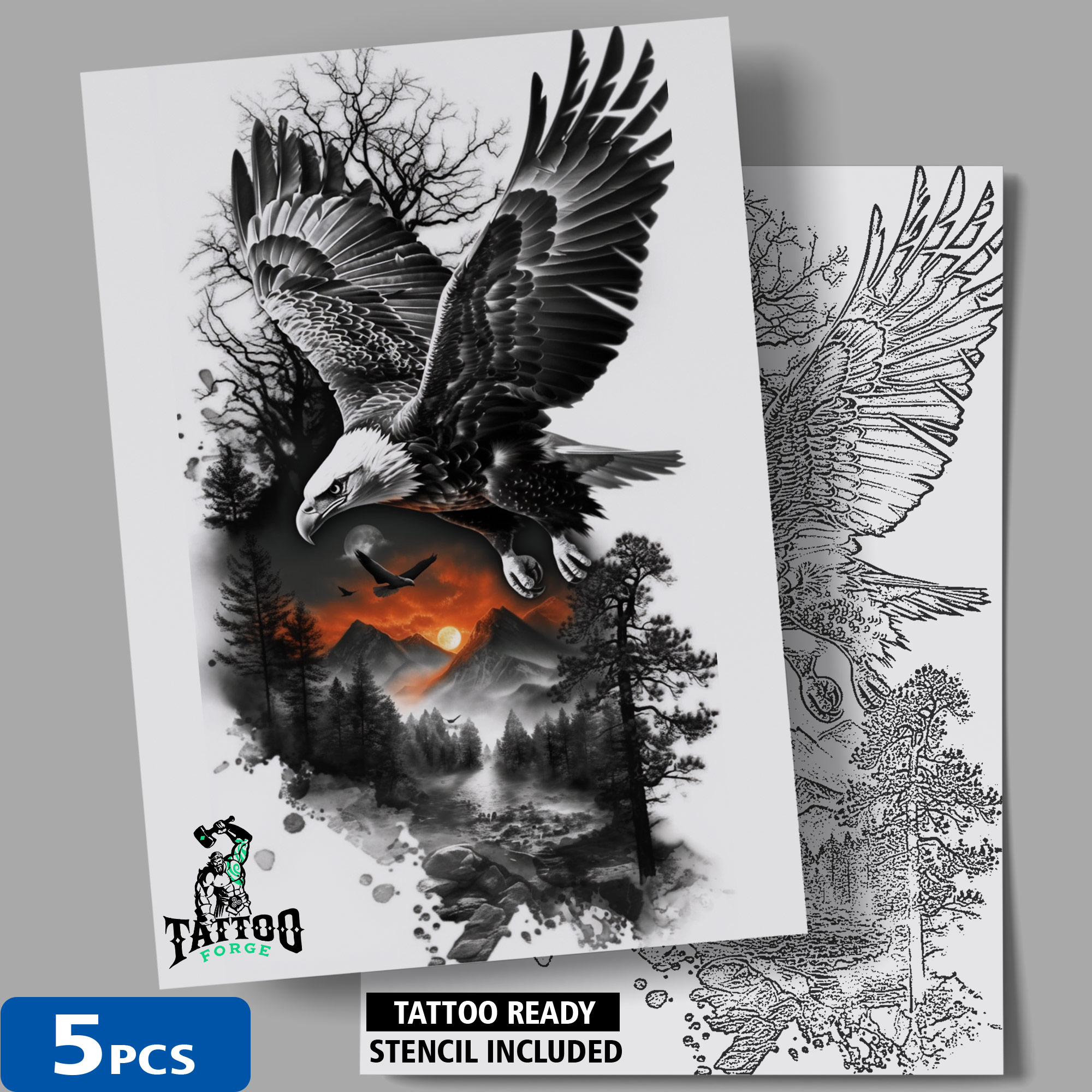 Mockup