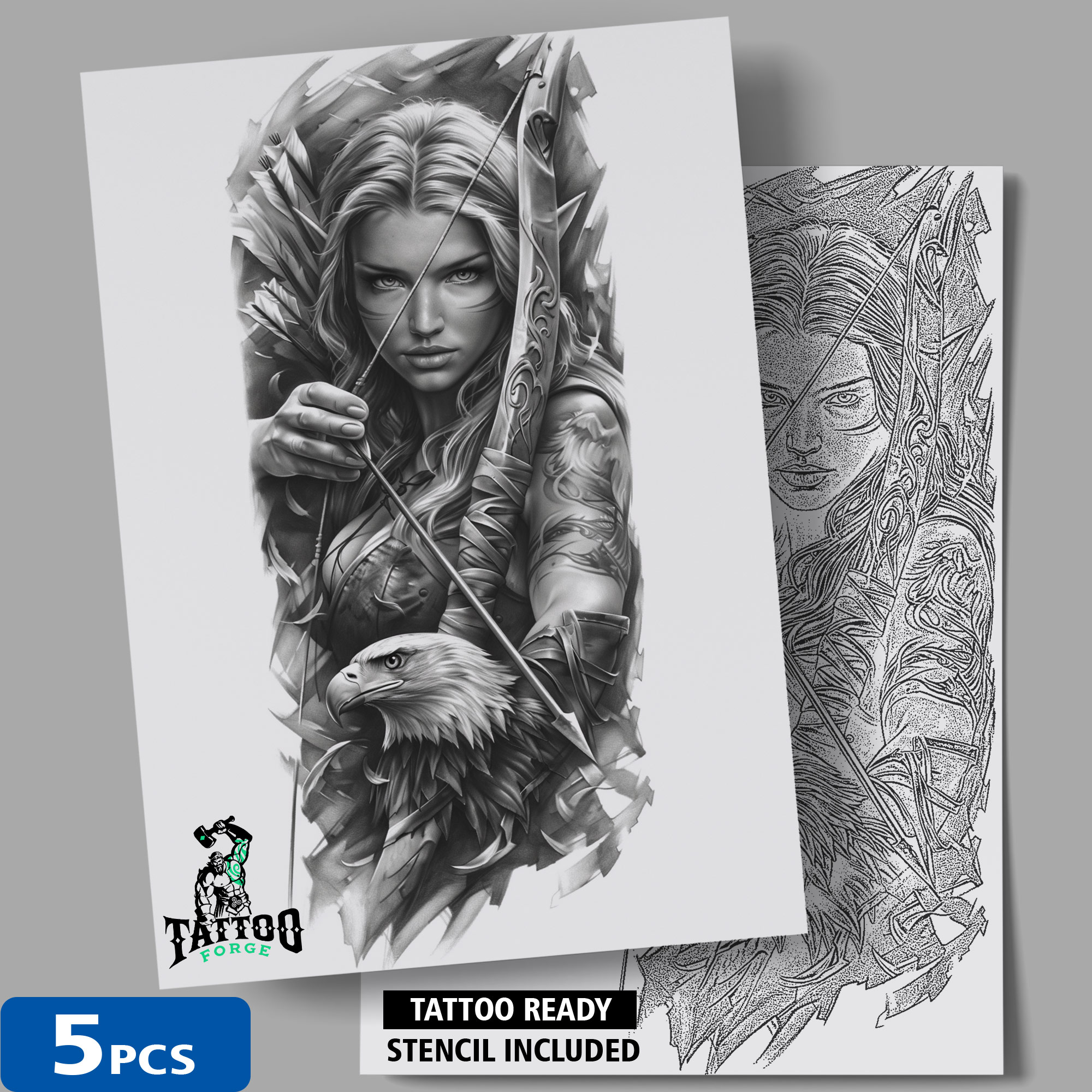 Mockup