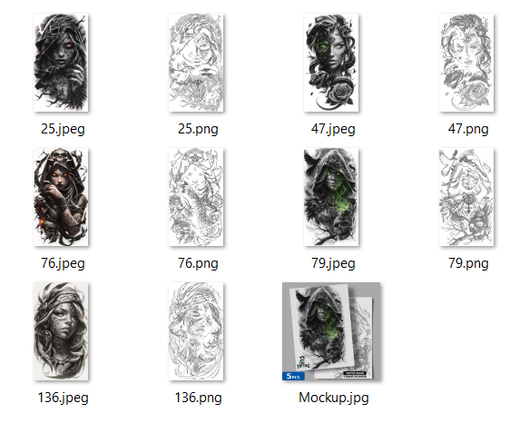 mockup2