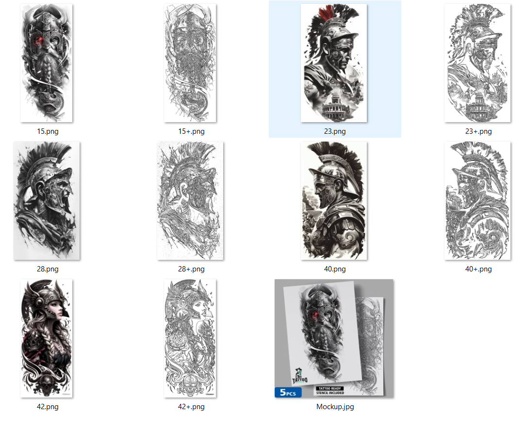 mockup2