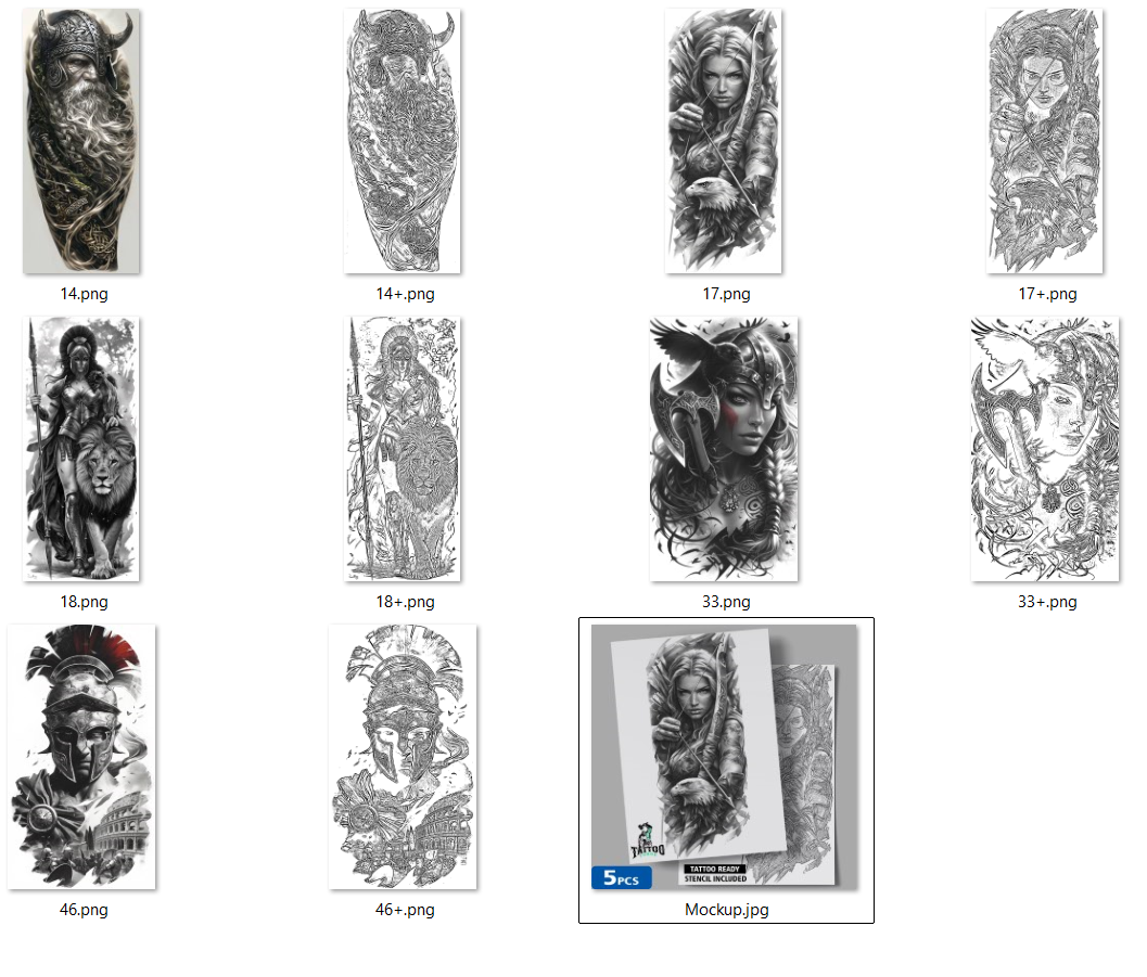 mockup2