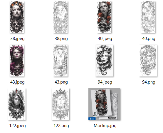 mockup2
