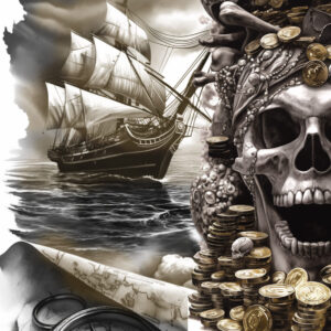 Pirates
