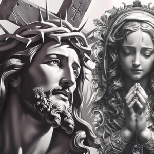 Religion