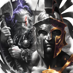 Warriors